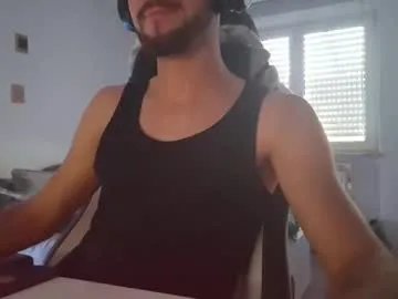 Freechat lukasschoetz on Chaturbate