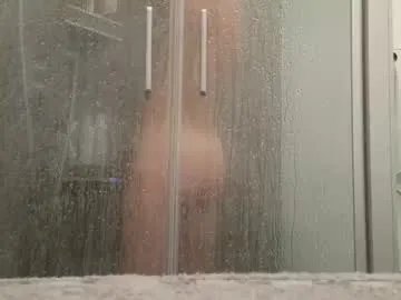 Freechat lukasschoetz on Chaturbate