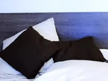 lukhass on Chaturbate