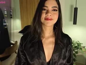 lulu_wonder