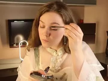 Freechat lyle_art on Chaturbate