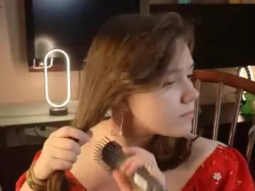 Freechat lyle_art on Chaturbate