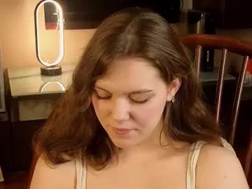 Freechat lyle_art on Chaturbate