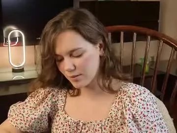 Freechat lyle_art on Chaturbate