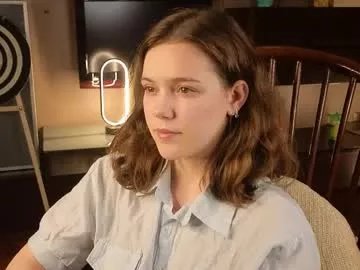 Freechat lyle_art on Chaturbate