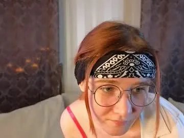 Freechat lyle_art on Chaturbate
