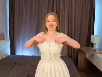 Freechat lyle_art on Chaturbate