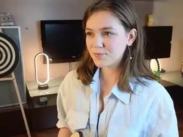 Freechat lyle_art on Chaturbate