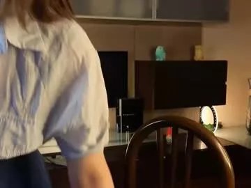 Freechat lyle_art on Chaturbate