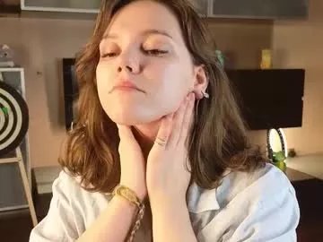 Freechat lyle_art on Chaturbate