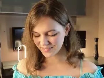 Freechat lyle_art on Chaturbate