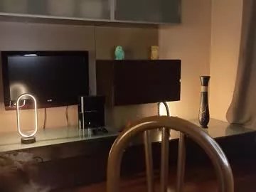 Freechat lyle_art on Chaturbate