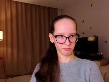 Freechat lynettebails on Chaturbate