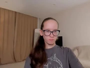 Freechat lynettebails on Chaturbate