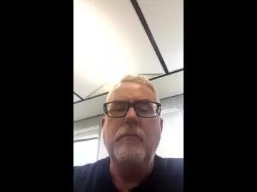 macincanada393 on Chaturbate 