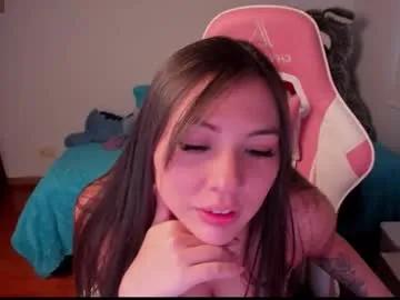 madeleine_shinobi