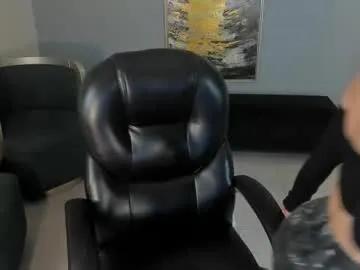 Explore 25 years old madelinefox_ from Chaturbate madelinefox_ from Chaturbate