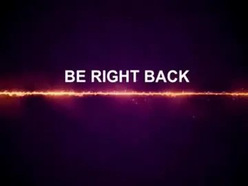 maggiecake on Chaturbate