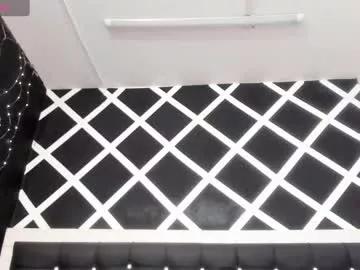 magic_axa_graham on Chaturbate 