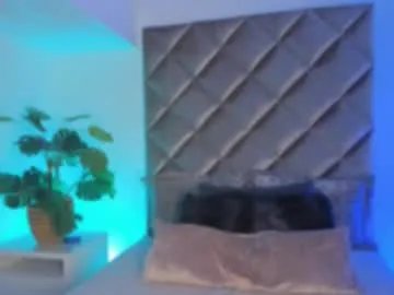 malaia_hills on Chaturbate 