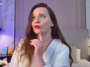 maltii_evans on Chaturbate 