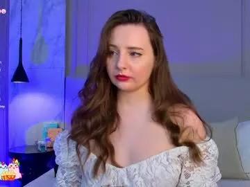 maltii_evans on Chaturbate 