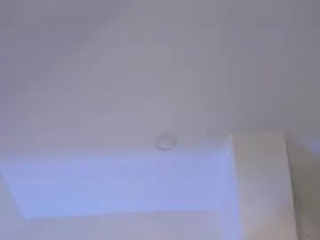 mara_betancurt from Chaturbate