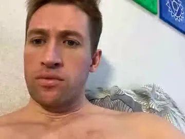 marc105100 from Chaturbate