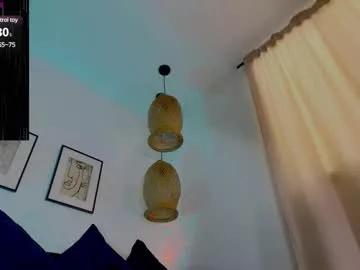 marcus_fire on Chaturbate 
