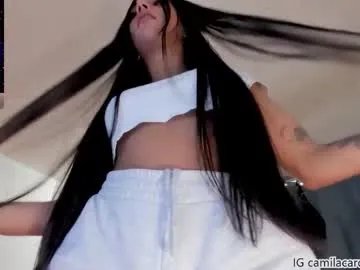 maria_cardenas from Chaturbate
