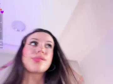 mariee_rosee on Chaturbate 