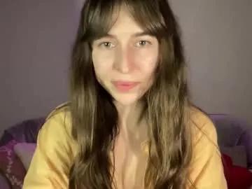 Freechat maroonaaa on Chaturbate