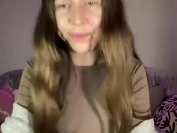 Freechat maroonaaa on Chaturbate