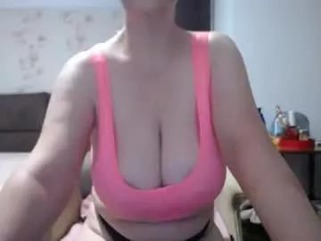mary_x on Chaturbate 