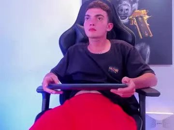 masters_boys on Chaturbate