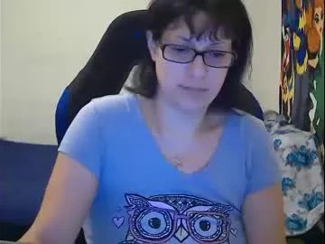 Freechat masturbatemom on Chaturbate