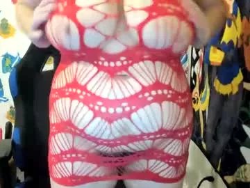 Freechat masturbatemom on Chaturbate