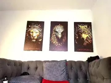 Freechat matias_costa on Chaturbate