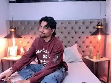 mattfiore on Chaturbate 