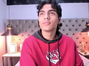 mattfiore on Chaturbate 