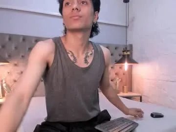 mattfiore on Chaturbate 