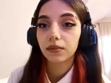 maureenbuff on Chaturbate 