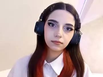 maureenbuff on Chaturbate 