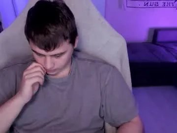 max_sm1th — I'll strip naked  #feet #teen #master #pvt #hairy [1500 tokens remaining]