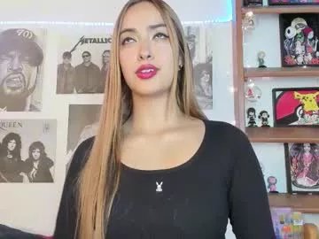 meeowlody on Chaturbate 