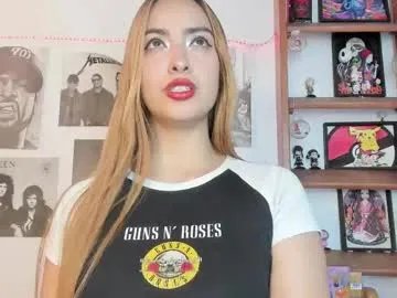 meeowlody on Chaturbate 