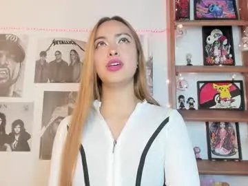 meeowlody on Chaturbate 