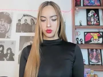 meeowlody on Chaturbate 