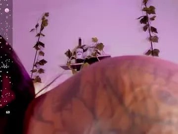 melanieecox — Give me some love and some placer PVT on,  make me wet  - Multi-Goal :  control domi 5min inside the pussy  #teen #anal #deepthroat #squirt #lovense