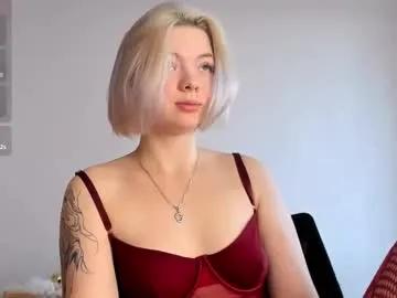 melinamonroe